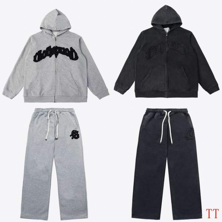 Picture of Godspeed Sweater Suits _SKUGodspeedS-XL20tr0539543